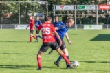 R.C.S. 1 - S.K.N.W.K. 1 (competitie) seizoen 2024-2025 (fotoboek 2) (65/92)